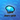 Pick Your Gem Amount