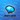Pick Your Gem Amount