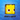 Huge Pixel Bee