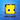Huge Pixel Bee