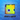 Huge Pixel Bee