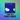 Titanic Pixel Dominus Astra